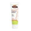 Picture of Palmer's Massage Cream For Stretch Mark 125g