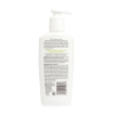 Picture of Palmer's Massage Lotion For Stretch Mark 250ml