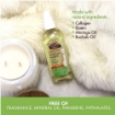 Picture of Palmer's Massage Oil For Stretch Mark 100ml