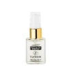 Picture of Palmer's Scar Serum 30ml