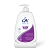 Picture of EGO QV Dermcare Eczema Daily Wash 350ml