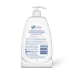 Picture of EGO QV Dermcare Eczema Daily Wash 350ml