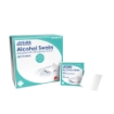 Picture of Assure Alcohol Swab (4 x 4cm) 200s