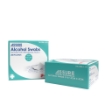 Picture of Assure Alcohol Swab (4 x 4cm) 200s