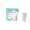 Picture of Assure Alcohol Swab (4 x 4cm) 200s