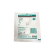 Picture of Winner Medical Sterile Cotton Ball 0.5g 10s