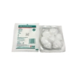 Picture of Winner Medical Sterile Cotton Ball 0.5g 10s