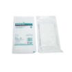 Picture of Winner Sterile Gamgee Pad 10cm x 20cm Single Wrap 1s