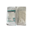 Picture of Winner Sterile Gamgee Pad 10cm x 20cm Single Wrap 1s