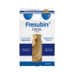 Picture of Fresubin 2 kcal Cappuccino 200ml