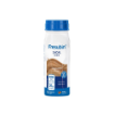 Picture of Fresubin 2 kcal Cappuccino 200ml