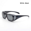 Picture of Skyline Polarized Sunglasses