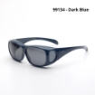 Picture of Skyline Polarized Sunglasses