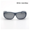 Picture of Skyline Polarized Sunglasses