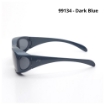 Picture of Skyline Polarized Sunglasses