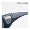 Picture of Skyline Polarized Sunglasses