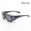 Picture of Skyline Polarized Sunglasses