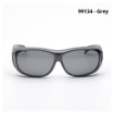 Picture of Skyline Polarized Sunglasses