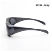 Picture of Skyline Polarized Sunglasses