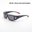 Picture of Skyline Polarized Sunglasses