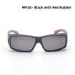 Picture of Skyline Polarized Sunglasses