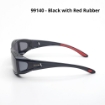 Picture of Skyline Polarized Sunglasses