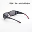 Picture of Skyline Polarized Sunglasses