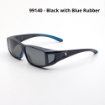 Picture of Skyline Polarized Sunglasses