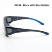 Picture of Skyline Polarized Sunglasses