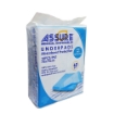 Picture of Assure Underpads 75cm x 75cm 60g 10s