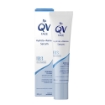 Picture of Ego QV Face Hydrate + Renew Serum 30g