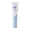 Picture of Ego QV Face Hydrate + Renew Serum 30g