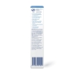 Picture of QV Face Hydrate & Renew Serum 30g