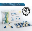 Picture of 1-PRO Probiotics Lactobacillus Plantarum 299v (LP299V) Capsules 30s