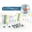 Picture of 1-PRO Probiotics Lactobacillus Plantarum 299v (LP299V) Capsules 30s