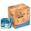 Picture of Absorba Nateen Maxi Plus Adult Diapers L 10s