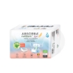 Picture of Absorba Nateen Soft Adult Diapers L 10s