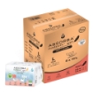 Picture of Absorba Nateen Soft Adult Diapers L 10s