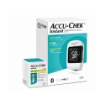 Picture of Accu-Chek Instant Meter + Test Strip 50s