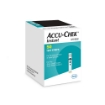 Picture of Accu-Chek Instant Test Strips 50s