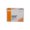 Picture of Smith & Nephew Iodosorb Powder 3g 1s