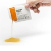 Picture of Smith & Nephew Iodosorb Powder 3g 1s