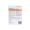 Picture of Smith & Nephew Post-Op Clear Adhesive Waterproof Dressing 9.5cm x 8.5cm 1s