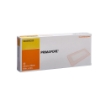 Picture of Smith & Nephew Primapore 25cm x 10cm 1s