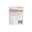 Picture of Smith & Nephew Melolin Low Adherent Absorbent Pads 5cm x 5cm 5s