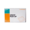 Picture of Smith & Nephew Opsite Post-Op Dressing 6.5cm x 5cm 1s