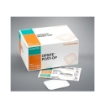 Picture of Smith & Nephew Opsite Post-Op Dressing 6.5cm x 5cm 1s