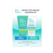 Picture of Suu Balm Rapid Itch Starter Kit 45ml