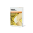 Picture of Smith & Nephew Primapore Non-Woven Adhesive Dressing 8.3cm x 6cm 1s