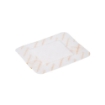 Picture of Smith & Nephew Primapore Non-Woven Adhesive Dressing 8.3cm x 6cm 1s